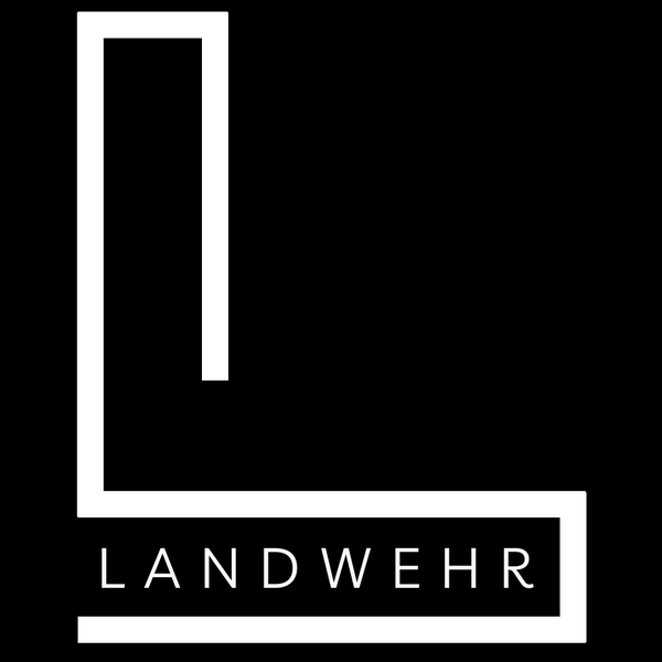 Sportsfreund-LANDWEHR